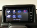 １年保証　ナビＴＶ　Ｂｌｕｅｔｏｏｔｈ　ＣＶＴ車　シートヒーター　ＤＶＤ　ＬＥＤヘッドライト　プッシュスタート　アイドリングストップ　横滑り防止装置　オートエアコン　１６インチ純正アルミホイール（兵庫県）の中古車