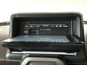 １年保証　ナビＴＶ　Ｂｌｕｅｔｏｏｔｈ　ＣＶＴ車　シートヒーター　ＤＶＤ　ＬＥＤヘッドライト　プッシュスタート　アイドリングストップ　横滑り防止装置　オートエアコン　１６インチ純正アルミホイール（兵庫県）の中古車