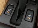１年保証　ナビＴＶ　Ｂｌｕｅｔｏｏｔｈ　ＣＶＴ車　シートヒーター　ＤＶＤ　ＬＥＤヘッドライト　プッシュスタート　アイドリングストップ　横滑り防止装置　オートエアコン　１６インチ純正アルミホイール（兵庫県）の中古車