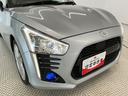 １年保証　ナビＴＶ　Ｂｌｕｅｔｏｏｔｈ　ＣＶＴ車　シートヒーター　ＤＶＤ　ＬＥＤヘッドライト　プッシュスタート　アイドリングストップ　横滑り防止装置　オートエアコン　１６インチ純正アルミホイール（兵庫県）の中古車