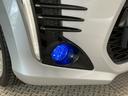 １年保証　ナビＴＶ　Ｂｌｕｅｔｏｏｔｈ　ＣＶＴ車　シートヒーター　ＤＶＤ　ＬＥＤヘッドライト　プッシュスタート　アイドリングストップ　横滑り防止装置　オートエアコン　１６インチ純正アルミホイール（兵庫県）の中古車