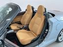 １年保証　ナビＴＶ　Ｂｌｕｅｔｏｏｔｈ　ＣＶＴ車　シートヒーター　ＤＶＤ　ＬＥＤヘッドライト　プッシュスタート　アイドリングストップ　横滑り防止装置　オートエアコン　１６インチ純正アルミホイール（兵庫県）の中古車
