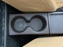 １年保証　ナビＴＶ　Ｂｌｕｅｔｏｏｔｈ　ＣＶＴ車　シートヒーター　ＤＶＤ　ＬＥＤヘッドライト　プッシュスタート　アイドリングストップ　横滑り防止装置　オートエアコン　１６インチ純正アルミホイール（兵庫県）の中古車