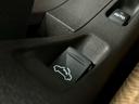 １年保証　ナビＴＶ　Ｂｌｕｅｔｏｏｔｈ　ＣＶＴ車　シートヒーター　ＤＶＤ　ＬＥＤヘッドライト　プッシュスタート　アイドリングストップ　横滑り防止装置　オートエアコン　１６インチ純正アルミホイール（兵庫県）の中古車