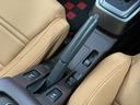 １年保証　ナビＴＶ　Ｂｌｕｅｔｏｏｔｈ　ＣＶＴ車　シートヒーター　ＤＶＤ　ＬＥＤヘッドライト　プッシュスタート　アイドリングストップ　横滑り防止装置　オートエアコン　１６インチ純正アルミホイール（兵庫県）の中古車