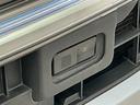 走行無制限１年保証　両側電動スライドドア　禁煙車　ＥＴＣ　ＬＥＤヘッドライト　アイドリングストップ　プッシュスタート　横滑り防止装置　オートライト　オートエアコン　１５インチ純正アルミホイール（兵庫県）の中古車