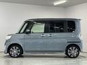 走行無制限１年保証　両側電動スライドドア　禁煙車　ＥＴＣ　ＬＥＤヘッドライト　アイドリングストップ　プッシュスタート　横滑り防止装置　オートライト　オートエアコン　１５インチ純正アルミホイール（兵庫県）の中古車