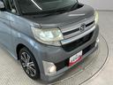 走行無制限１年保証　両側電動スライドドア　禁煙車　ＥＴＣ　ＬＥＤヘッドライト　アイドリングストップ　プッシュスタート　横滑り防止装置　オートライト　オートエアコン　１５インチ純正アルミホイール（兵庫県）の中古車