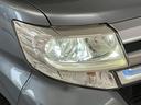 走行無制限１年保証　両側電動スライドドア　禁煙車　ＥＴＣ　ＬＥＤヘッドライト　アイドリングストップ　プッシュスタート　横滑り防止装置　オートライト　オートエアコン　１５インチ純正アルミホイール（兵庫県）の中古車