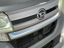 走行無制限１年保証　両側電動スライドドア　禁煙車　ＥＴＣ　ＬＥＤヘッドライト　アイドリングストップ　プッシュスタート　横滑り防止装置　オートライト　オートエアコン　１５インチ純正アルミホイール（兵庫県）の中古車