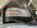 走行無制限１年保証　両側電動スライドドア　禁煙車　ＥＴＣ　ＬＥＤヘッドライト　アイドリングストップ　プッシュスタート　横滑り防止装置　オートライト　オートエアコン　１５インチ純正アルミホイール（兵庫県）の中古車