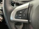 走行無制限１年保証　両側電動スライドドア　禁煙車　ＥＴＣ　ＬＥＤヘッドライト　アイドリングストップ　プッシュスタート　横滑り防止装置　オートライト　オートエアコン　１５インチ純正アルミホイール（兵庫県）の中古車