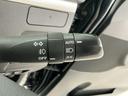 走行無制限１年保証　両側電動スライドドア　禁煙車　ＥＴＣ　ＬＥＤヘッドライト　アイドリングストップ　プッシュスタート　横滑り防止装置　オートライト　オートエアコン　１５インチ純正アルミホイール（兵庫県）の中古車