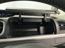 走行無制限１年保証　両側電動スライドドア　禁煙車　ＥＴＣ　ＬＥＤヘッドライト　アイドリングストップ　プッシュスタート　横滑り防止装置　オートライト　オートエアコン　１５インチ純正アルミホイール（兵庫県）の中古車