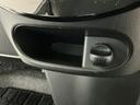 走行無制限１年保証　両側電動スライドドア　禁煙車　ＥＴＣ　ＬＥＤヘッドライト　アイドリングストップ　プッシュスタート　横滑り防止装置　オートライト　オートエアコン　１５インチ純正アルミホイール（兵庫県）の中古車