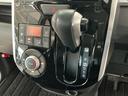 走行無制限１年保証　両側電動スライドドア　禁煙車　ＥＴＣ　ＬＥＤヘッドライト　アイドリングストップ　プッシュスタート　横滑り防止装置　オートライト　オートエアコン　１５インチ純正アルミホイール（兵庫県）の中古車