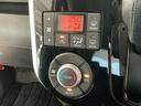 走行無制限１年保証　両側電動スライドドア　禁煙車　ＥＴＣ　ＬＥＤヘッドライト　アイドリングストップ　プッシュスタート　横滑り防止装置　オートライト　オートエアコン　１５インチ純正アルミホイール（兵庫県）の中古車