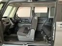 走行無制限１年保証　両側電動スライドドア　禁煙車　ＥＴＣ　ＬＥＤヘッドライト　アイドリングストップ　プッシュスタート　横滑り防止装置　オートライト　オートエアコン　１５インチ純正アルミホイール（兵庫県）の中古車