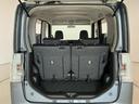 走行無制限１年保証　両側電動スライドドア　禁煙車　ＥＴＣ　ＬＥＤヘッドライト　アイドリングストップ　プッシュスタート　横滑り防止装置　オートライト　オートエアコン　１５インチ純正アルミホイール（兵庫県）の中古車