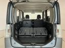 走行無制限１年保証　両側電動スライドドア　禁煙車　ＥＴＣ　ＬＥＤヘッドライト　アイドリングストップ　プッシュスタート　横滑り防止装置　オートライト　オートエアコン　１５インチ純正アルミホイール（兵庫県）の中古車