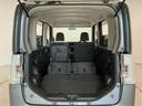 走行無制限１年保証　両側電動スライドドア　禁煙車　ＥＴＣ　ＬＥＤヘッドライト　アイドリングストップ　プッシュスタート　横滑り防止装置　オートライト　オートエアコン　１５インチ純正アルミホイール（兵庫県）の中古車