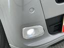 走行無制限１年保証　両側電動スライドドア　アダプティブクルーズコントロール　前後コーナーセンサー　前席シートヒーター　ホットカップホルダー　オートハイビーム　ＬＥＤヘッドライト　オートブレーキホールド（兵庫県）の中古車