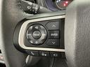 走行無制限１年保証　両側電動スライドドア　アダプティブクルーズコントロール　前後コーナーセンサー　前席シートヒーター　ホットカップホルダー　オートハイビーム　ＬＥＤヘッドライト　オートブレーキホールド（兵庫県）の中古車