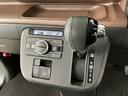 走行無制限１年保証　両側電動スライドドア　アダプティブクルーズコントロール　前後コーナーセンサー　前席シートヒーター　ホットカップホルダー　オートハイビーム　ＬＥＤヘッドライト　オートブレーキホールド（兵庫県）の中古車