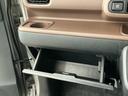 走行無制限１年保証　両側電動スライドドア　アダプティブクルーズコントロール　前後コーナーセンサー　前席シートヒーター　ホットカップホルダー　オートハイビーム　ＬＥＤヘッドライト　オートブレーキホールド（兵庫県）の中古車
