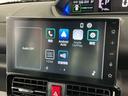 １年保証　９インチディスプレイオーディオ　ＥＴＣ　バックカメラ　アダプティブクルーズコントロール　両側電動スライドドア　前後コーナーセンサー　シートヒーター　ＵＳＢ接続　１４インチ純正アルミホイール（兵庫県）の中古車