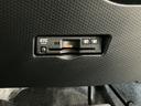 １年保証　９インチディスプレイオーディオ　ＥＴＣ　バックカメラ　アダプティブクルーズコントロール　両側電動スライドドア　前後コーナーセンサー　シートヒーター　ＵＳＢ接続　１４インチ純正アルミホイール（兵庫県）の中古車