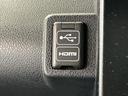 １年保証　９インチディスプレイオーディオ　ＥＴＣ　バックカメラ　アダプティブクルーズコントロール　両側電動スライドドア　前後コーナーセンサー　シートヒーター　ＵＳＢ接続　１４インチ純正アルミホイール（兵庫県）の中古車