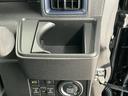 １年保証　９インチディスプレイオーディオ　ＥＴＣ　バックカメラ　アダプティブクルーズコントロール　両側電動スライドドア　前後コーナーセンサー　シートヒーター　ＵＳＢ接続　１４インチ純正アルミホイール（兵庫県）の中古車