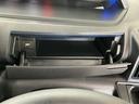 １年保証　９インチディスプレイオーディオ　ＥＴＣ　バックカメラ　アダプティブクルーズコントロール　両側電動スライドドア　前後コーナーセンサー　シートヒーター　ＵＳＢ接続　１４インチ純正アルミホイール（兵庫県）の中古車