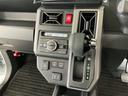 １年保証　９インチディスプレイオーディオ　バックカメラ　アダプティブクルーズコントロール　前後コーナーセンサー　シートヒーター　ＵＳＢ接続　ＨＤＭＩ　スカイフィールトップ　１５インチ純正アルミホイール（兵庫県）の中古車