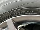 １年保証　９インチディスプレイオーディオ　バックカメラ　アダプティブクルーズコントロール　前後コーナーセンサー　シートヒーター　ＵＳＢ接続　ＨＤＭＩ　スカイフィールトップ　１５インチ純正アルミホイール（兵庫県）の中古車