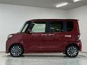 走行無制限１年保証　両側電動スライドドア　前後コーナーセンサー　前席シートヒーター　オートハイビーム　ＬＥＤヘッドライト　プッシュスタート　オートブレーキホールド　１５インチ純正アルミホイール（兵庫県）の中古車