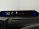 走行無制限１年保証　両側電動スライドドア　前後コーナーセンサー　前席シートヒーター　オートハイビーム　ＬＥＤヘッドライト　プッシュスタート　オートブレーキホールド　１５インチ純正アルミホイール（兵庫県）の中古車