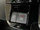 走行無制限１年保証　両側電動スライドドア　前後コーナーセンサー　前席シートヒーター　オートハイビーム　ＬＥＤヘッドライト　プッシュスタート　オートブレーキホールド　１５インチ純正アルミホイール（兵庫県）の中古車