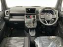 走行無制限１年保証　前後コーナーセンサー　４ＷＤ　アダプティブクルーズコントロール　前席シートヒーター　オートハイビーム　ＬＥＤヘッドライト　スカイフィールトップ　１５インチ純正アルミホイール（兵庫県）の中古車