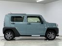 走行無制限１年保証　前後コーナーセンサー　４ＷＤ　アダプティブクルーズコントロール　前席シートヒーター　オートハイビーム　ＬＥＤヘッドライト　スカイフィールトップ　１５インチ純正アルミホイール（兵庫県）の中古車