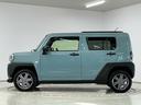 走行無制限１年保証　前後コーナーセンサー　４ＷＤ　アダプティブクルーズコントロール　前席シートヒーター　オートハイビーム　ＬＥＤヘッドライト　スカイフィールトップ　１５インチ純正アルミホイール（兵庫県）の中古車