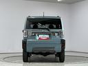 走行無制限１年保証　前後コーナーセンサー　４ＷＤ　アダプティブクルーズコントロール　前席シートヒーター　オートハイビーム　ＬＥＤヘッドライト　スカイフィールトップ　１５インチ純正アルミホイール（兵庫県）の中古車