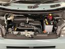 走行無制限１年保証　前後コーナーセンサー　４ＷＤ　アダプティブクルーズコントロール　前席シートヒーター　オートハイビーム　ＬＥＤヘッドライト　スカイフィールトップ　１５インチ純正アルミホイール（兵庫県）の中古車