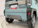 走行無制限１年保証　前後コーナーセンサー　４ＷＤ　アダプティブクルーズコントロール　前席シートヒーター　オートハイビーム　ＬＥＤヘッドライト　スカイフィールトップ　１５インチ純正アルミホイール（兵庫県）の中古車