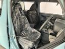 走行無制限１年保証　前後コーナーセンサー　４ＷＤ　アダプティブクルーズコントロール　前席シートヒーター　オートハイビーム　ＬＥＤヘッドライト　スカイフィールトップ　１５インチ純正アルミホイール（兵庫県）の中古車