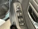 走行無制限１年保証　前後コーナーセンサー　４ＷＤ　アダプティブクルーズコントロール　前席シートヒーター　オートハイビーム　ＬＥＤヘッドライト　スカイフィールトップ　１５インチ純正アルミホイール（兵庫県）の中古車
