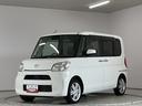 １年保証　禁煙車　ワンオーナー　福祉車輌　ナビＴＶ　ドラレコ　ＥＴＣ　バックカメラ　片側電動スライドドア　リアコーナーセンサー　運転席シートヒーター　Ｂｌｕｅｔｏｏｔｈ　１５インチ純正アルミホイール（兵庫県）の中古車