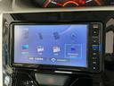 １年保証　禁煙車　ワンオーナー　福祉車輌　ナビＴＶ　ドラレコ　ＥＴＣ　バックカメラ　片側電動スライドドア　リアコーナーセンサー　運転席シートヒーター　Ｂｌｕｅｔｏｏｔｈ　１５インチ純正アルミホイール（兵庫県）の中古車