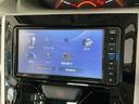 １年保証　禁煙車　ワンオーナー　福祉車輌　ナビＴＶ　ドラレコ　ＥＴＣ　バックカメラ　片側電動スライドドア　リアコーナーセンサー　運転席シートヒーター　Ｂｌｕｅｔｏｏｔｈ　１５インチ純正アルミホイール（兵庫県）の中古車